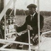 aero-mondo-wilbur-wright-1909-le-mans-2-800px