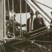 aero-mondo-wilbur-wright-alphonse-13