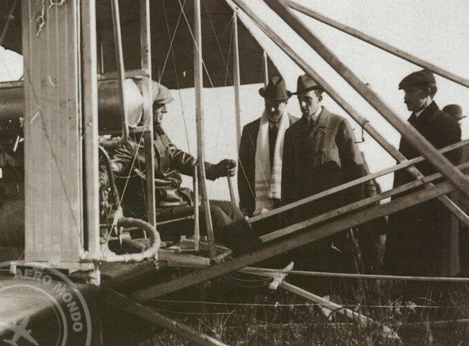 aero-mondo-wilbur-wright-alphonse-13