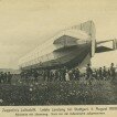 aero-mondo-zeppelin-stuttgart-1908