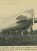 aero-mondo-zeppelin-stuttgart-1908