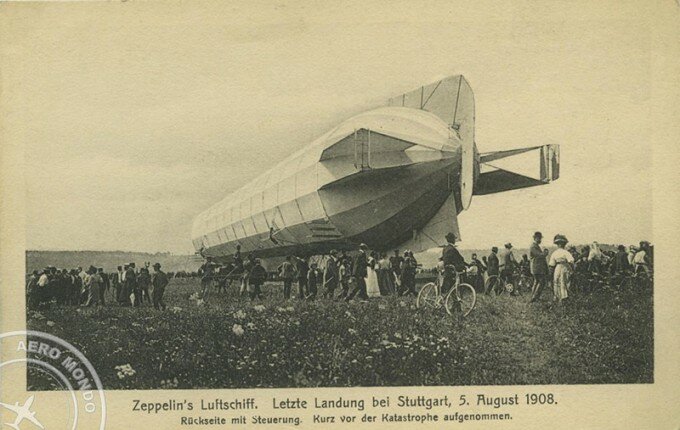 aero-mondo-zeppelin-stuttgart-1908