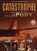 DVD-airport DVD-airport