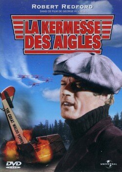 DVD-la-kermesse-des-aigles