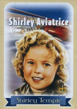 DVD-shirley-aviatrice