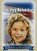 DVD-shirley-aviatrice DVD-shirley-aviatrice