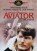 DVD-the-aviator-vol-enfer DVD-the-aviator-vol-enfer