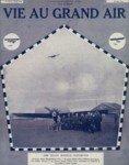 La-vie-au-grand-air-714-mai-1912
