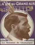 la-vie-au-grand-air-572-septembre-1909