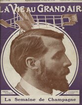 la-vie-au-grand-air-572-septembre-1909