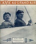 la-vie-au-grand-air-623-aout-1910