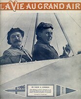 la-vie-au-grand-air-623-aout-1910