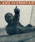la-vie-au-grand-air-647-fevrier-1911