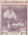 la-vie-au-grand-air-674-aout-1911