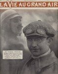 la-vie-au-grand-air-688-novembre-1911