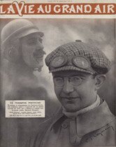 la-vie-au-grand-air-688-novembre-1911