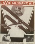 la-vie-au-grand-air-690-decembre-1911