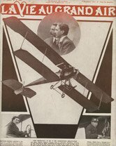 la-vie-au-grand-air-690-decembre-1911