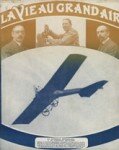 la-vie-au-grand-air-691-decembre-1911