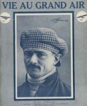 la-vie-au-grand-air-697-janvier-1912