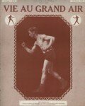 la-vie-au-grand-air-701-fevrier-1912