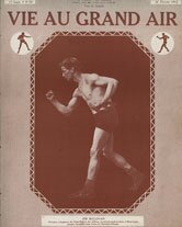 la-vie-au-grand-air-701-fevrier-1912