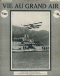 la-vie-au-grand-air-707-avril-1912