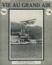 la-vie-au-grand-air-707-avril-1912