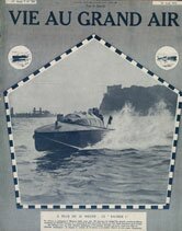 la-vie-au-grand-air-709-avril-1912