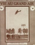 la-vie-au-grand-air-722-juillet-1912