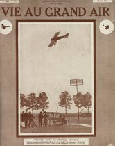 la-vie-au-grand-air-722-juillet-1912