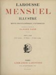 larousse-mensuel-1907-1910
