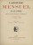 larousse-mensuel-1907-1910