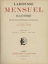 larousse-mensuel-1907-1910