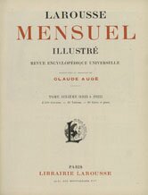larousse-mensuel-illustre-1923-1925