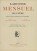 larousse-mensuel-illustre-1926-1928