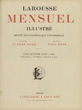 larousse-mensuel-illustre-1926-1928