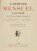 larousse-mensuel-illustre-1929