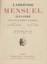 larousse-mensuel-illustre-1929