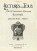 lecture-pour-tous-1911-1912
