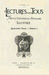 lecture-pour-tous-1911-1912