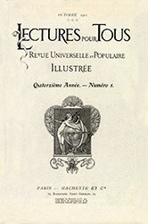 lecture-pour-tous-1911-1912