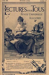 lecture-pour-tous-7-avril-1900