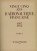 ving-cinq-ans-aeronautique-francaise-1907-1932-t1