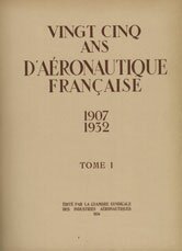 ving-cinq-ans-aeronautique-francaise-1907-1932-t1
