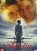 DVD-amelia DVD-amelia
