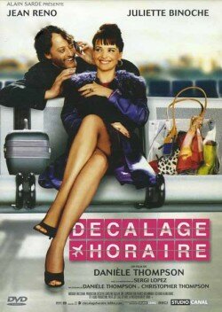 DVD-decalage-horaire