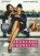 DVD-decalage-horaire DVD-decalage-horaire