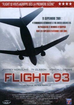 DVD-flight-93