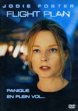 DVD-flight-plan